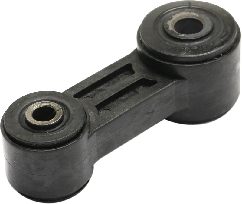 Set Of 2 - Front Sway Bar Links