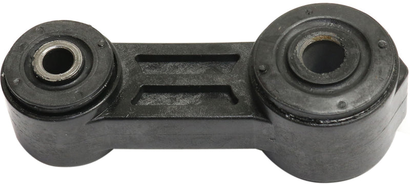 Set Of 2 - Front Sway Bar Links
