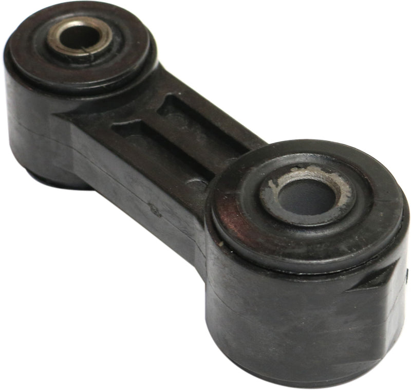 Set Of 4 - Sway Bar Link - Front and Rear Driver and Passenger Side