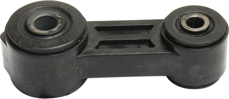 Set Of 4 - Sway Bar Link - Front and Rear Driver and Passenger Side