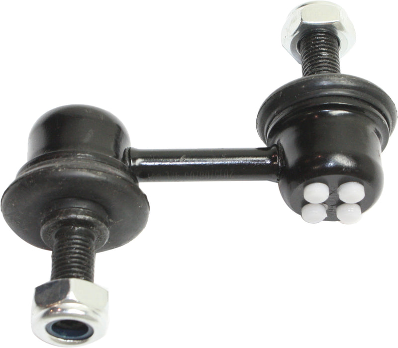 Set Of 2 - Front Sway Bar Links