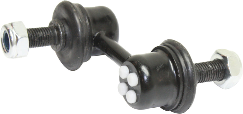 Set Of 2 - Front Sway Bar Links