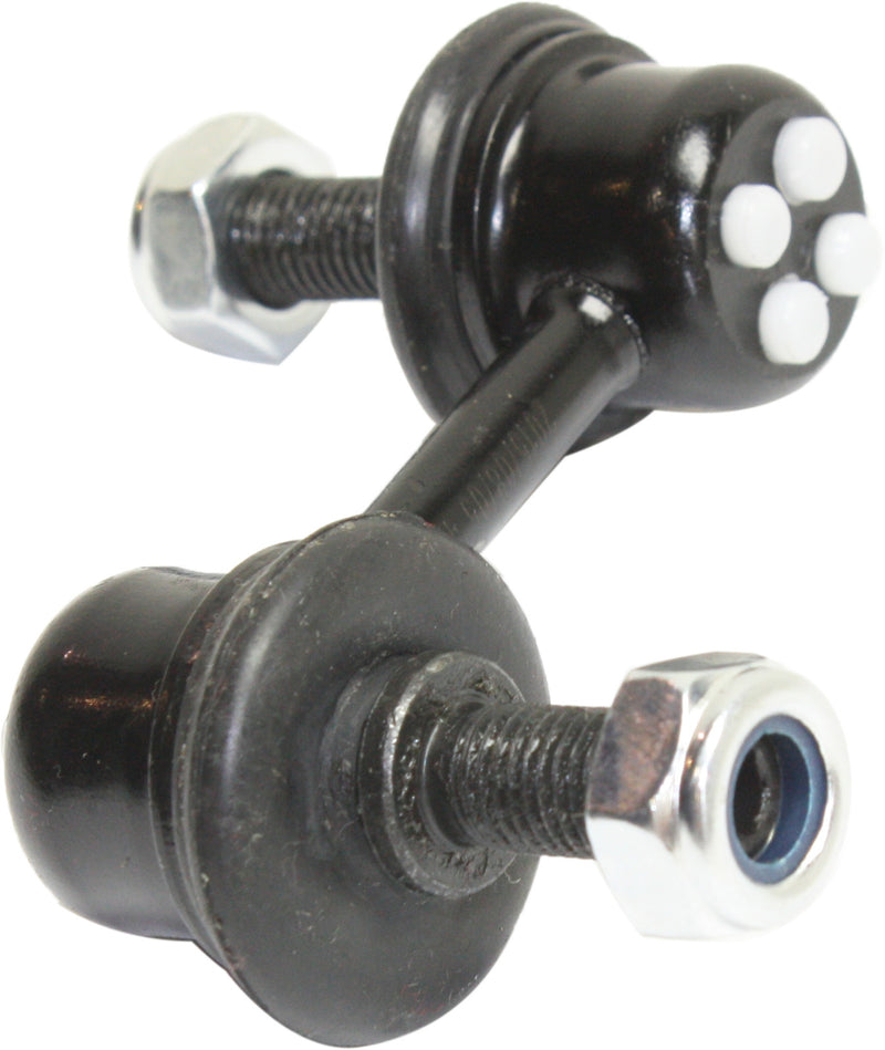 Set Of 2 - Front Sway Bar Links