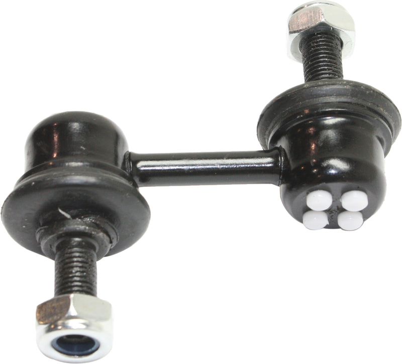 Set Of 2 - Front Sway Bar Links
