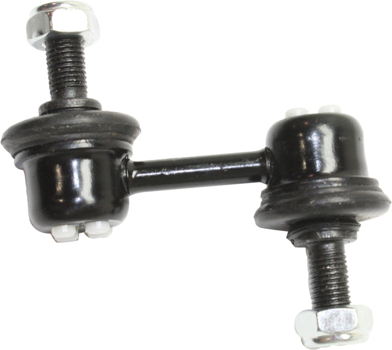 Set Of 2 - Front Sway Bar Links