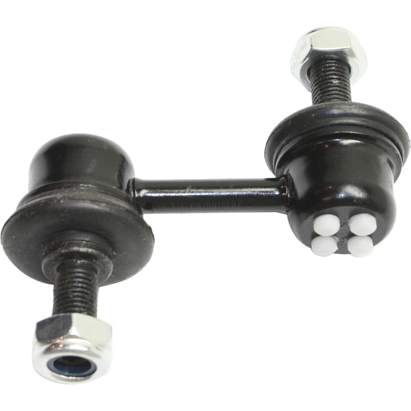 Set Of 2 - Sway Bar Link - Front and Rear