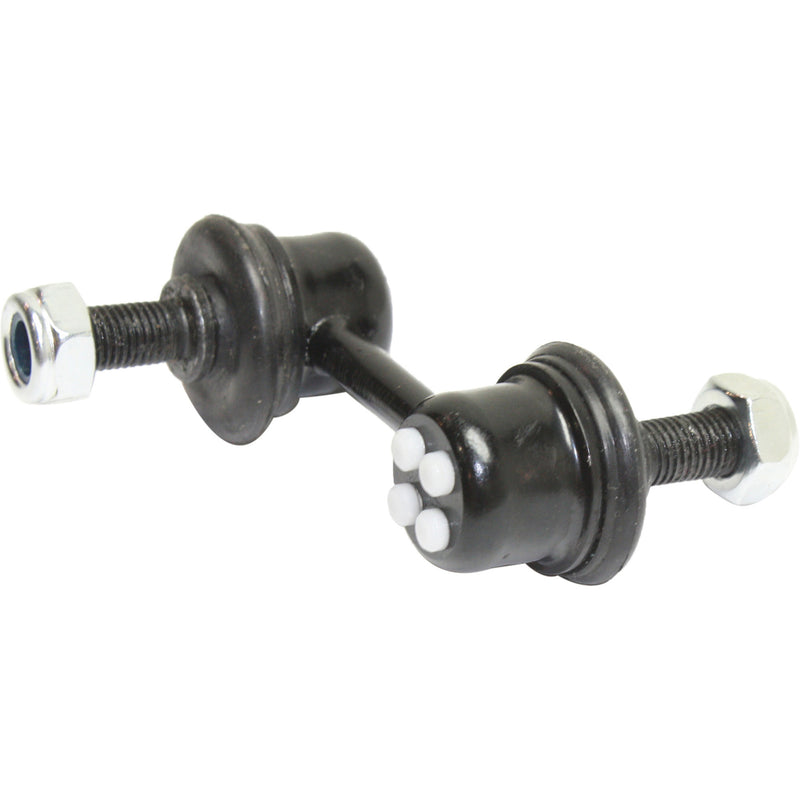Set Of 2 - Sway Bar Link - Front and Rear