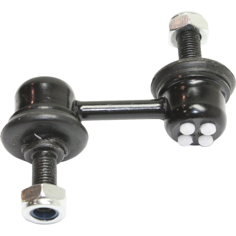Set Of 2 - Sway Bar Link - Front and Rear