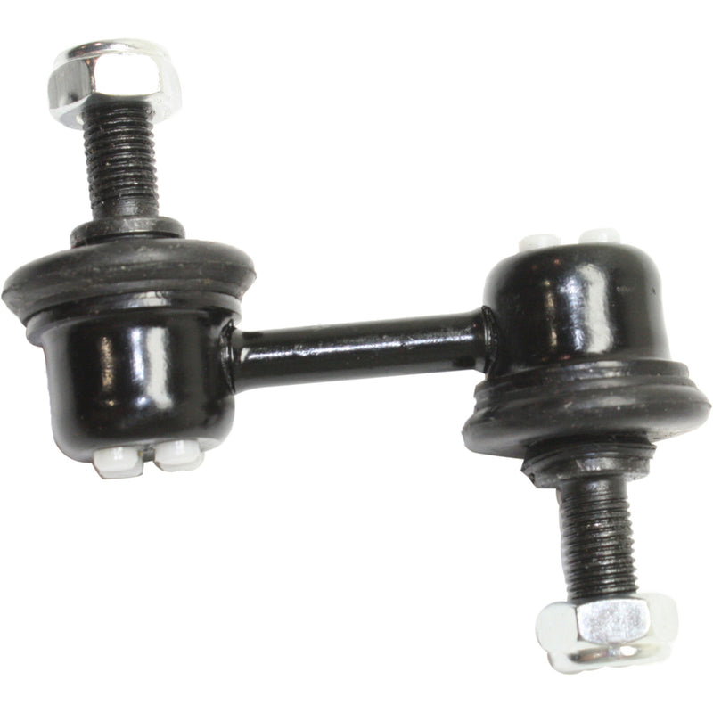 Set Of 2 - Sway Bar Link - Front and Rear