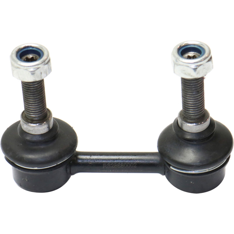 Set Of 2 - Sway Bar Link - Front and Rear