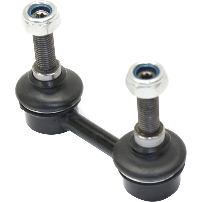 Set Of 2 - Sway Bar Link - Front and Rear