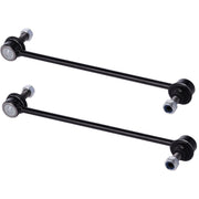 Suspension Stabilizer Bar Link CarParts SET-REPS286804-2