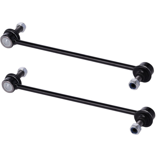 Suspension Stabilizer Bar Link CarParts SET-REPS286804-2