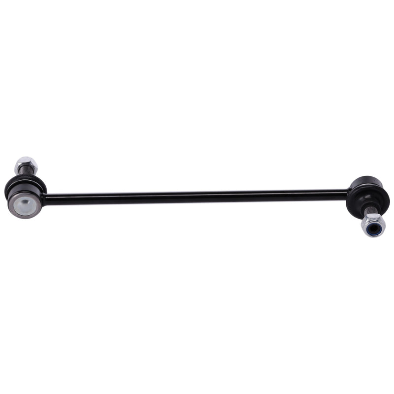 Set Of 2 - Sway Bar Link - Front Driver and Passenger Side