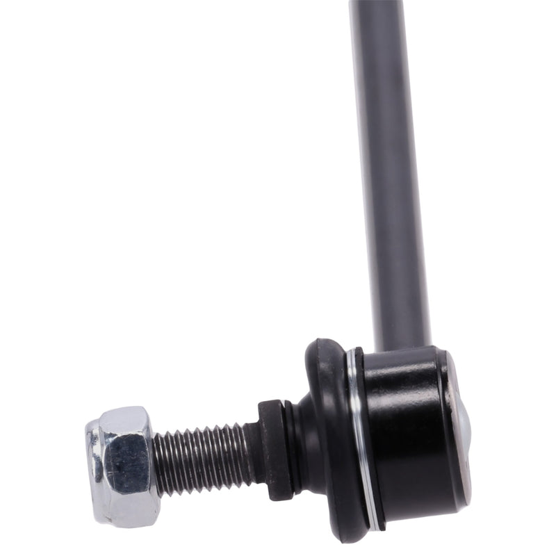 Set Of 2 - Sway Bar Link - Front Driver and Passenger Side