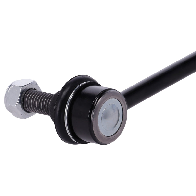 Set Of 2 - Sway Bar Link - Front Driver and Passenger Side