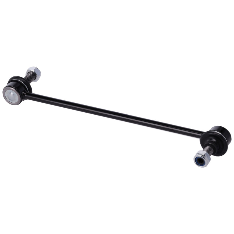 Set Of 4 - Sway Bar Link - Front and Rear Driver and Passenger Side