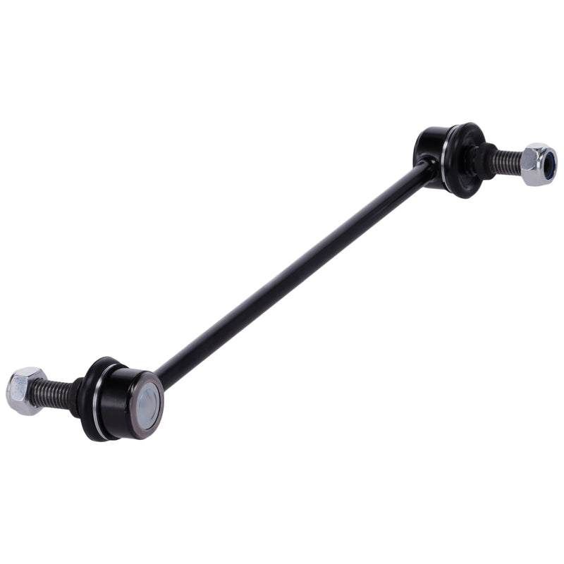 Set Of 4 - Sway Bar Link - Front and Rear Driver and Passenger Side