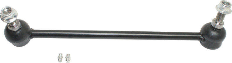 Sway Bar Link - Front and Rear Driver and Passenger Side