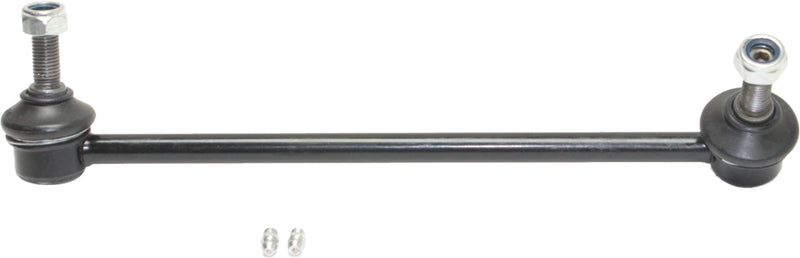 Sway Bar Link - Front and Rear Driver and Passenger Side