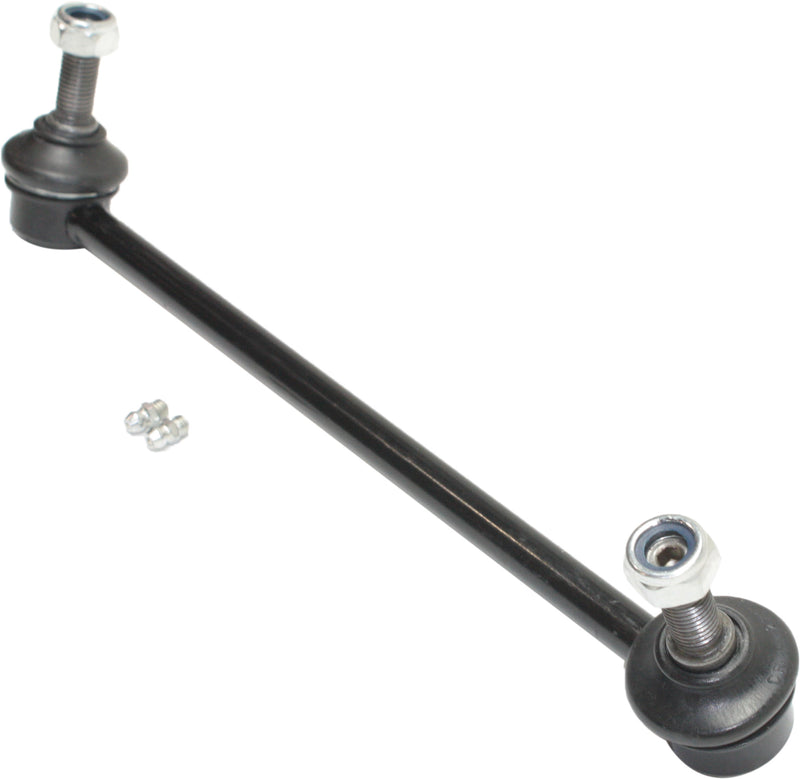 Sway Bar Links