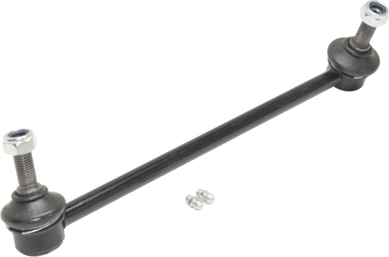 Sway Bar Links