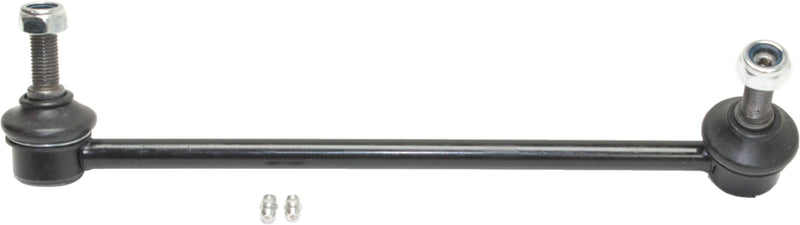 Sway Bar Links