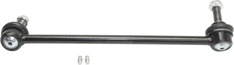 Sway Bar Links