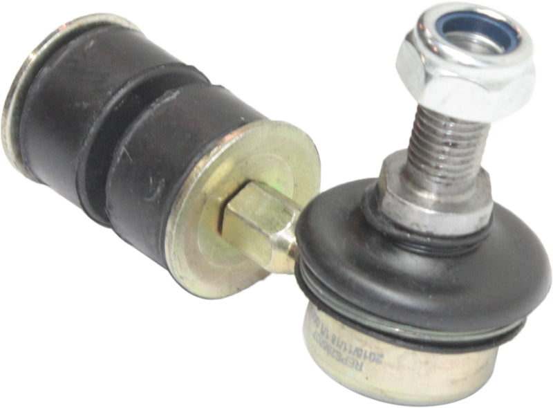 Set Of 2 - Sway Bar Link - Front