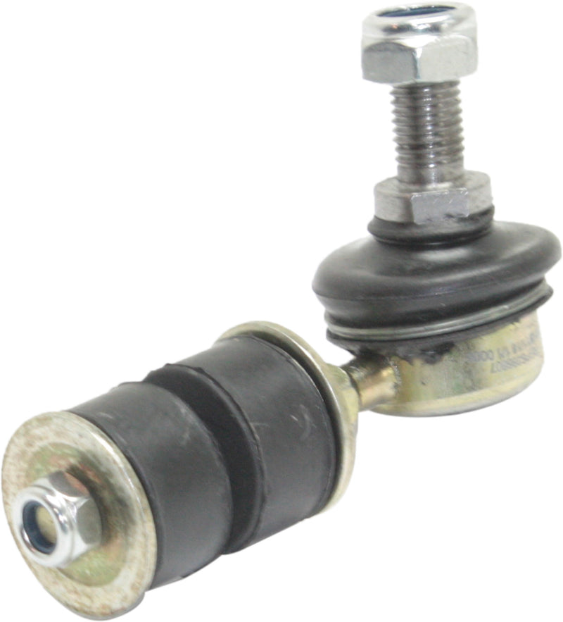 Set Of 2 - Sway Bar Link - Front