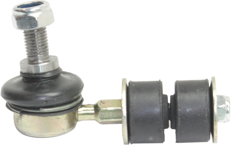 Set Of 2 - Sway Bar Link - Front