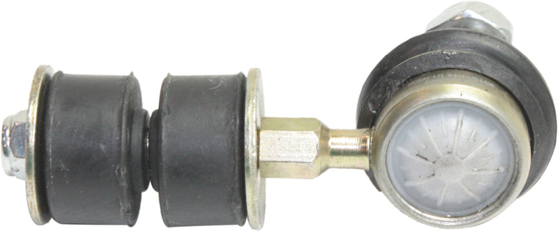 Set Of 2 - Sway Bar Link - Front