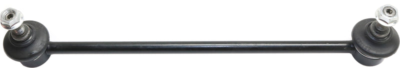 Set Of 2 - Sway Bar Link - Front