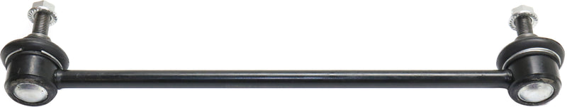 Set Of 2 - Sway Bar Link - Front