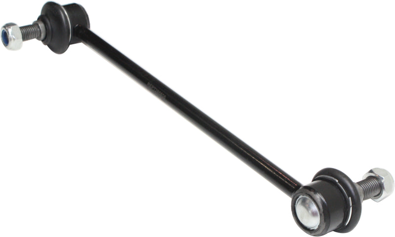 Set Of 4 - Sway Bar Link - Front and Rear Driver and Passenger Side