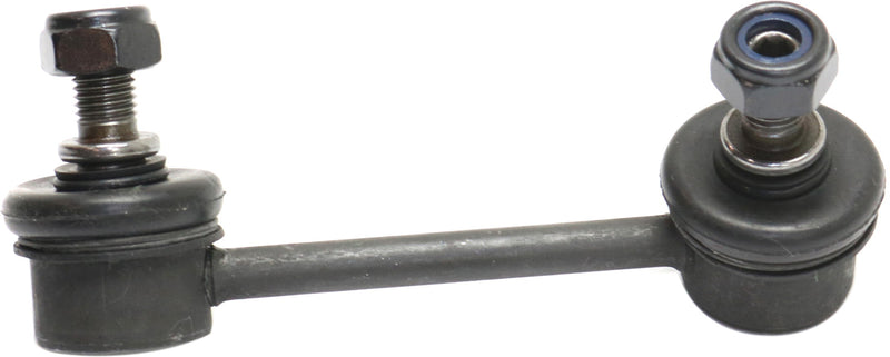 Set Of 2 - Sway Bar Link - Front Driver and Passenger Side
