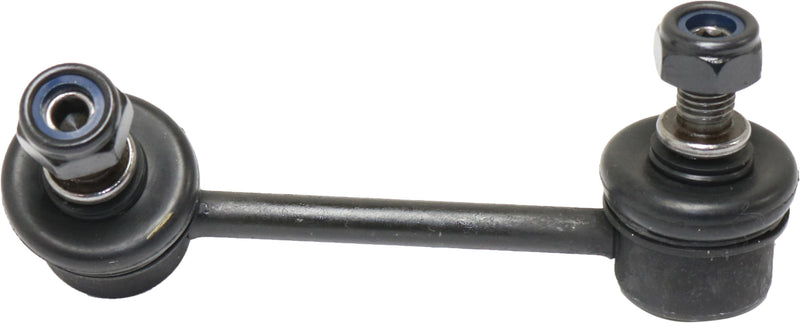 Set Of 2 - Sway Bar Link - Front Driver and Passenger Side