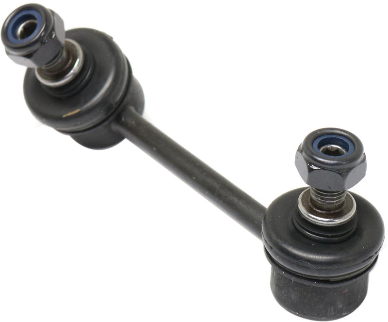 Set Of 2 - Sway Bar Link - Front Driver and Passenger Side