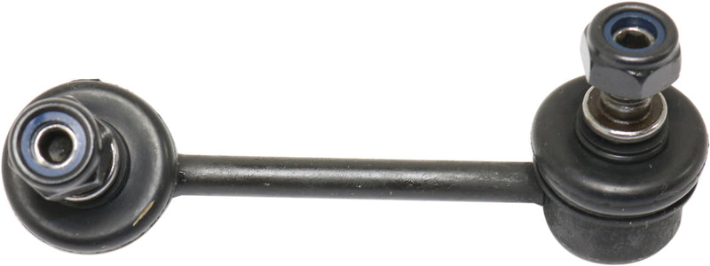 Set Of 2 - Sway Bar Link - Front Driver and Passenger Side