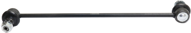 Set Of 2 - Sway Bar Link - Front