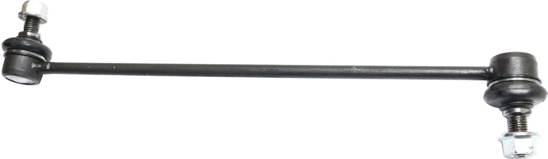 Set Of 2 - Sway Bar Link - Front