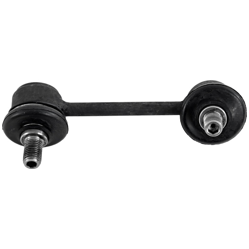 Set Of 2 - Sway Bar Link - Front Driver and Passenger Side