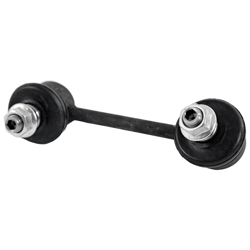 Set Of 2 - Sway Bar Link - Front Driver and Passenger Side