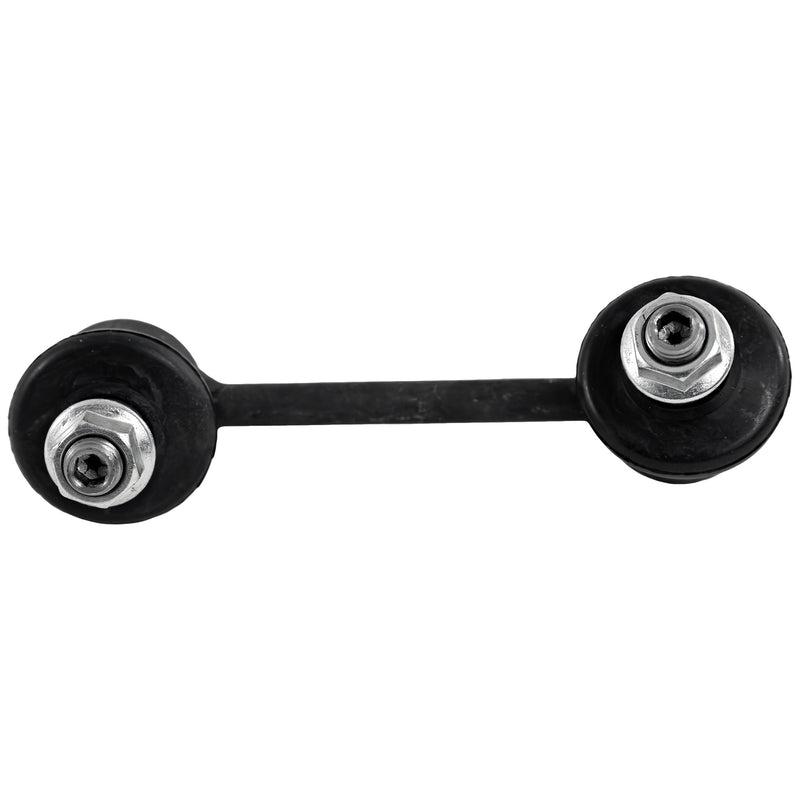 Set Of 2 - Sway Bar Link - Front Driver and Passenger Side