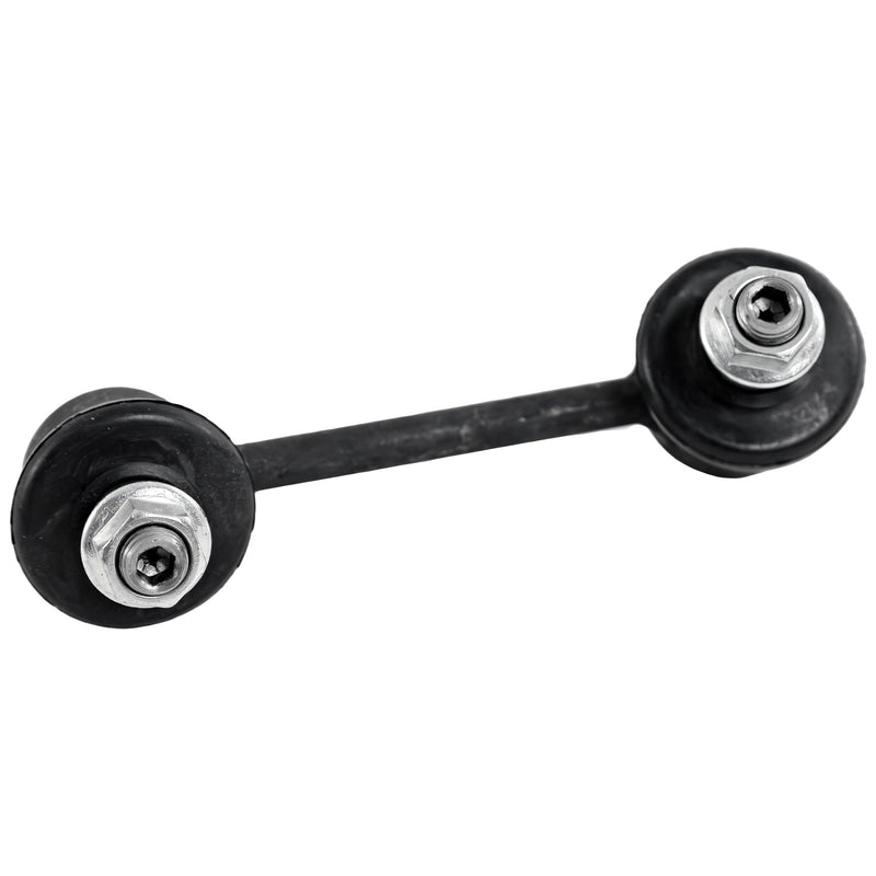 Set Of 2 - Sway Bar Link - Front Driver and Passenger Side