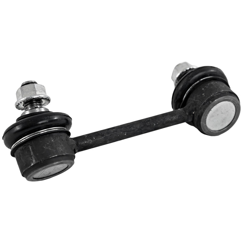 Set Of 2 - Sway Bar Link - Front Driver and Passenger Side