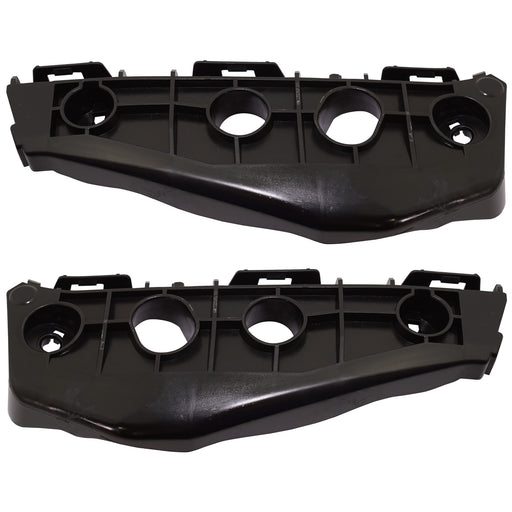 Bumper Bracket CarParts SET-REPT013143Q
