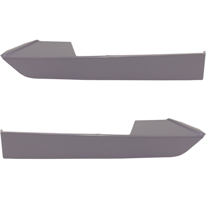 Headlight Filler CarParts SET-REPT103703