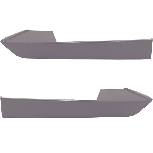 Headlight Filler CarParts SET-REPT103703