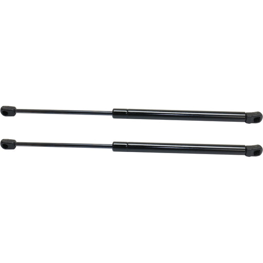 Hood Lift Support CarParts SET-REPT131704-2